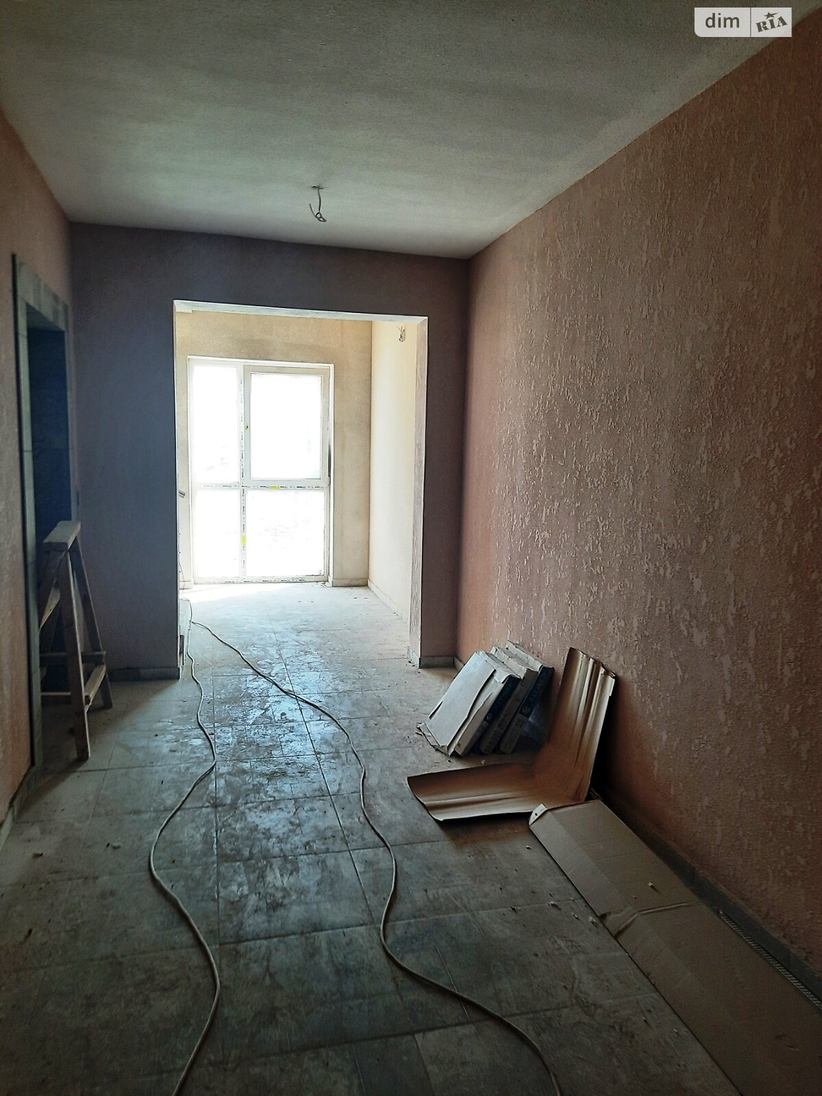 Продаж двокімнатної квартири в Черкасах, на вул. Героїв Дніпра 4/2, район Митниця-річпорт фото 1 Продаж двокімнатної квартири в Черкасах, на вул. Героїв Дніпра 4/2, район Митниця-річпорт фото 1