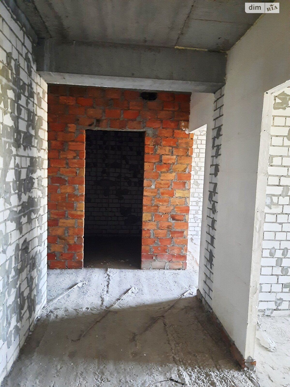 Продаж двокімнатної квартири в Черкасах, на вул. Героїв Дніпра 4/2, район Митниця-річпорт фото 1 Продаж двокімнатної квартири в Черкасах, на вул. Героїв Дніпра 4/2, район Митниця-річпорт фото 1