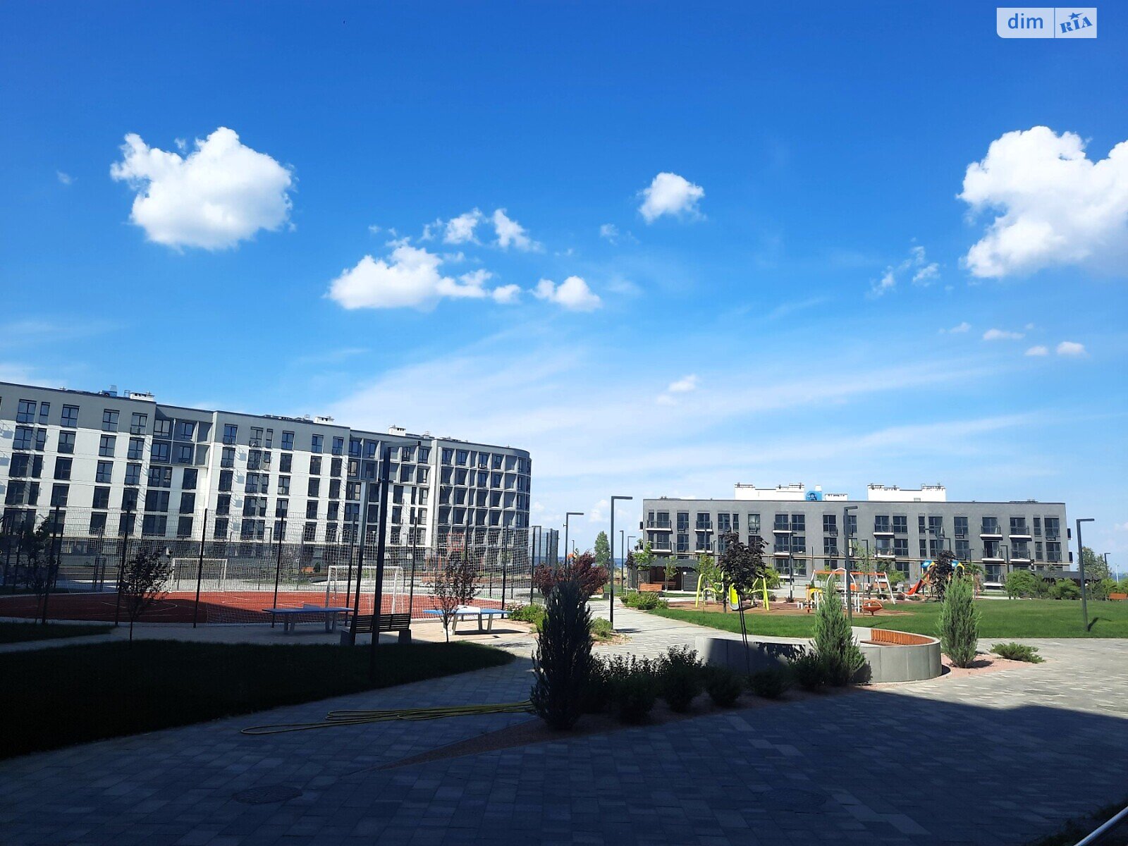Продаж двокімнатної квартири в Черкасах, на вул. Героїв Дніпра 4/2, район Митниця-річпорт фото 1 Продаж двокімнатної квартири в Черкасах, на вул. Героїв Дніпра 4/2, район Митниця-річпорт фото 1