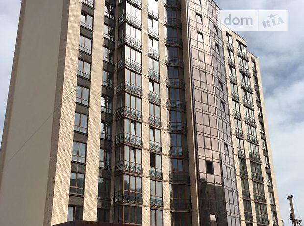Продажа квартиры, 1 ком., Черкассы, р‑н. Мытница-речпорт, Героев Днепра улица, дом 4 Продажа квартиры, 1 ком., Черкассы, р‑н. Мытница-речпорт, Героев Днепра улица, дом 4