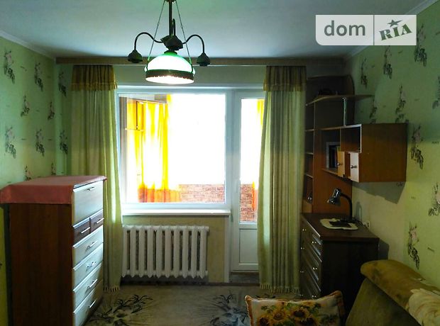 Продаж квартири, 1 кім., Черкаси, р‑н. Митниця-річпорт, Героїв Сталінграда вулиця Продаж квартири, 1 кім., Черкаси, р‑н. Митниця-річпорт, Героїв Сталінграда вулиця