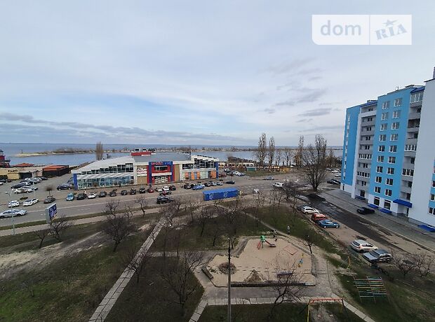 Продажа трехкомнатной квартиры в Черкассах, на ул. Казацкая 5, район Мытница-речпорт фото 1 Продажа трехкомнатной квартиры в Черкассах, на ул. Казацкая 5, район Мытница-речпорт фото 1