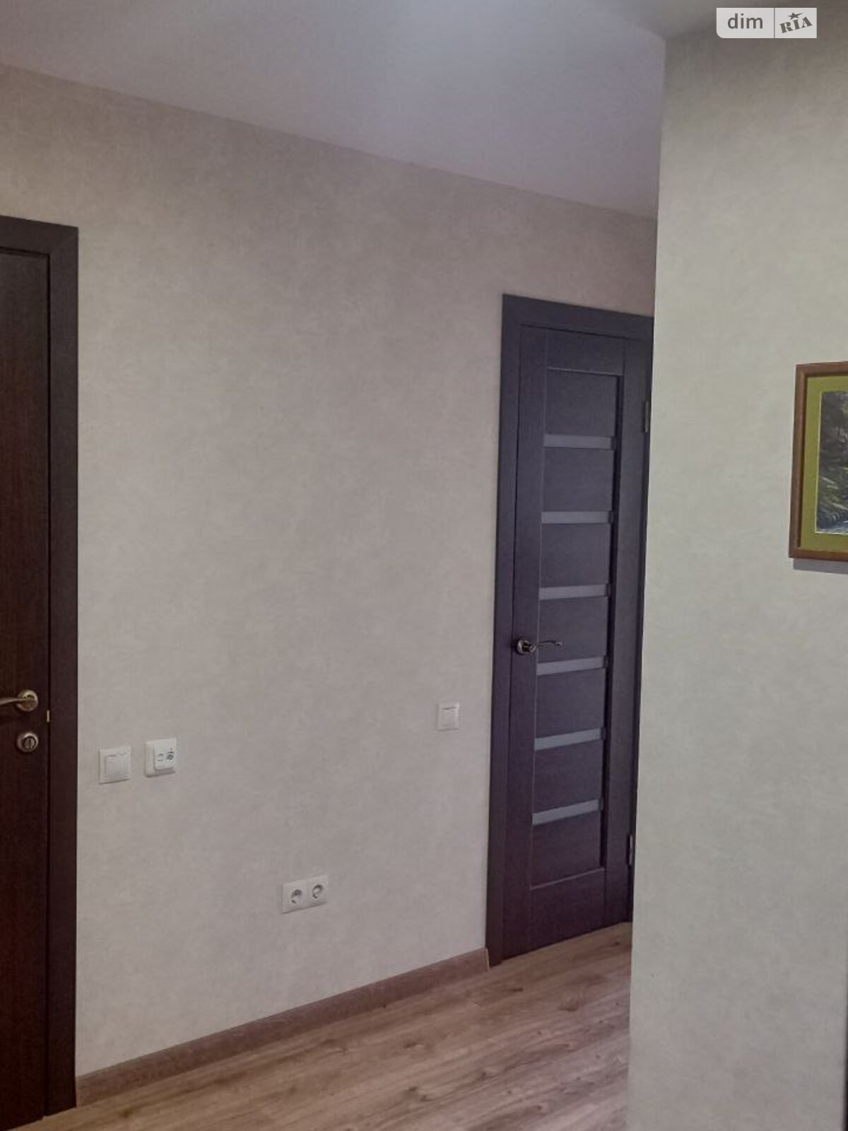 Продажа двухкомнатной квартиры в Черкассах, на ул. Казацкая, район Мытница-речпорт фото 1 Продажа двухкомнатной квартиры в Черкассах, на ул. Казацкая, район Мытница-речпорт фото 1