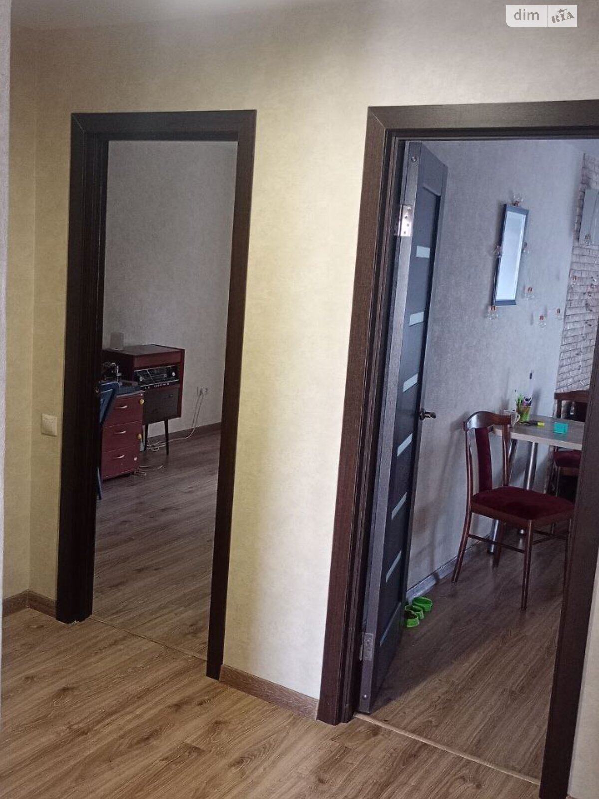Продажа двухкомнатной квартиры в Черкассах, на ул. Казацкая, район Мытница-речпорт фото 1 Продажа двухкомнатной квартиры в Черкассах, на ул. Казацкая, район Мытница-речпорт фото 1