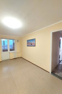 Продаж трикімнатної квартири в Черкасах, на вул. Нижня Горова, район Митниця-річпорт фото 2
