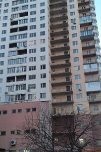 Продажа трехкомнатной квартиры в Черкассах, на ул. Припортовая 42/1, район Мытница-речпорт фото 2