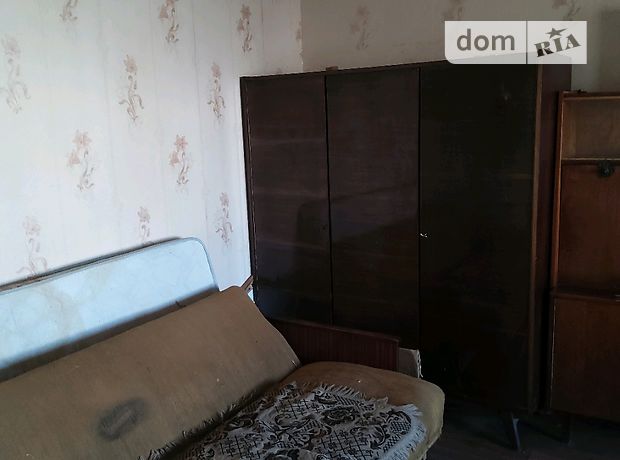 Продажа однокомнатной квартиры в Черкассах, район Мытница-речпорт фото 1 Продажа однокомнатной квартиры в Черкассах, район Мытница-речпорт фото 1