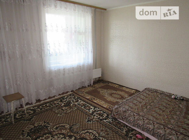 Продажа трехкомнатной квартиры в Черкассах, на ул. Смирнова Сержанта 1, район Мытница фото 1 Продажа трехкомнатной квартиры в Черкассах, на ул. Смирнова Сержанта 1, район Мытница фото 1