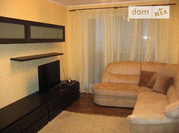 Продажа квартиры, 2 ком., Черкассы, р‑н. Мытница-центр, Г. Днепра, дом 73 Продажа квартиры, 2 ком., Черкассы, р‑н. Мытница-центр, Г. Днепра, дом 73