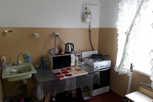 Продажа однокомнатной квартиры в Черкассах, на ул. Гагарина, район Мытница-центр фото 2