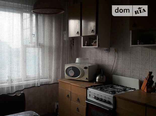 Продажа квартиры, 3 ком., Черкассы, р‑н. Мытница-центр, Гагарина улица Продажа квартиры, 3 ком., Черкассы, р‑н. Мытница-центр, Гагарина улица