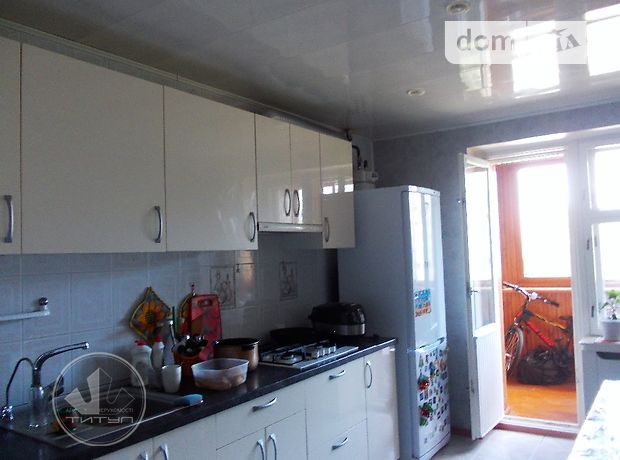 Продажа квартиры, 4 ком., Черкассы, р‑н. Мытница-центр, Гагарина улица Продажа квартиры, 4 ком., Черкассы, р‑н. Мытница-центр, Гагарина улица