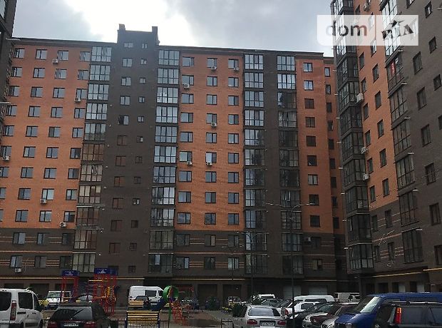 Продажа двухкомнатной квартиры в Черкассах, на ул. Гагарина 29, район Мытница-центр фото 1 Продажа двухкомнатной квартиры в Черкассах, на ул. Гагарина 29, район Мытница-центр фото 1