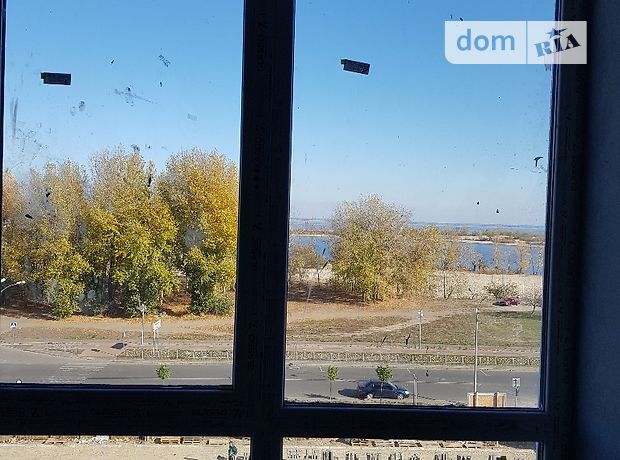 Продажа двухкомнатной квартиры в Черкассах, на ул. Героев Днепра 53/1 район Мытница-центр фото 1 Продажа двухкомнатной квартиры в Черкассах, на ул. Героев Днепра 53/1 район Мытница-центр фото 1