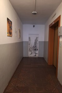 Продажа двухкомнатной квартиры в Черкассах, на ул. Героев Днепра 53, район Мытница-центр фото 2