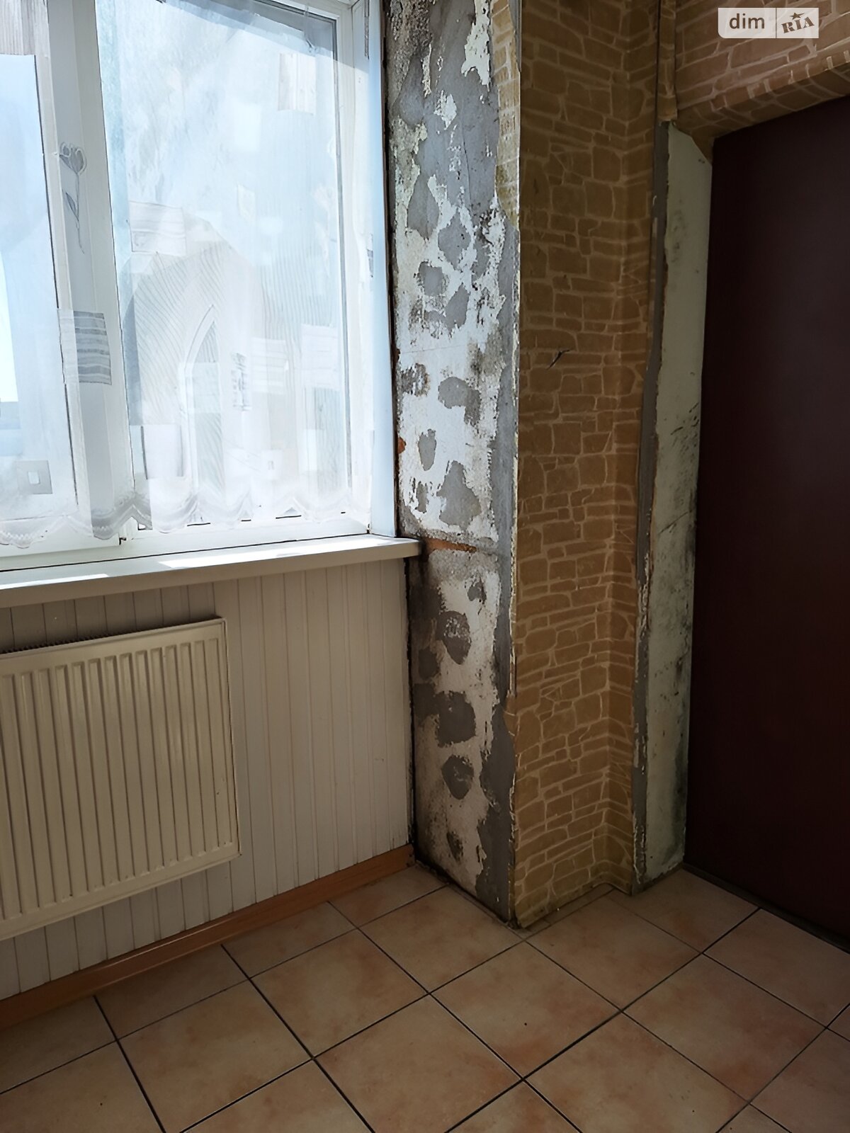 Продажа двухкомнатной квартиры в Черкассах, на ул. Героев Днепра 53, район Мытница-центр фото 1 Продажа двухкомнатной квартиры в Черкассах, на ул. Героев Днепра 53, район Мытница-центр фото 1