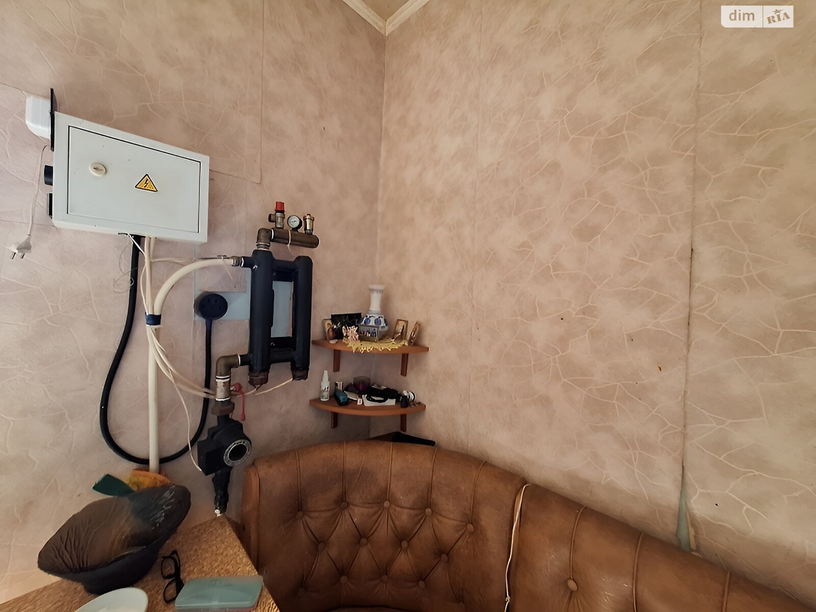 Продажа двухкомнатной квартиры в Черкассах, на ул. Героев Днепра 53, район Мытница-центр фото 1 Продажа двухкомнатной квартиры в Черкассах, на ул. Героев Днепра 53, район Мытница-центр фото 1