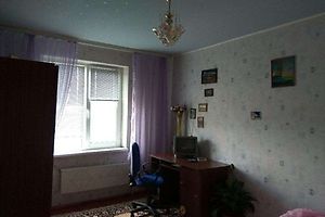 Продаж двокімнатної квартири в Черкасах, на вул. Героїв Дніпра, район Митниця-центр фото 2