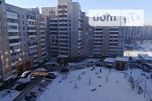 Продажа однокомнатной квартиры в Черкассах, на ул. Героев Днепра, район Мытница-центр фото 1