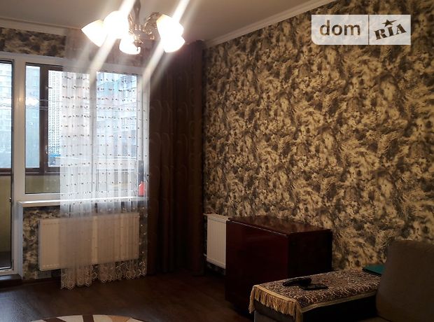 Продажа квартиры, 3 ком., Черкассы, р‑н. Мытница-центр, Героев Днепра улица Продажа квартиры, 3 ком., Черкассы, р‑н. Мытница-центр, Героев Днепра улица