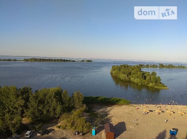 Продажа квартиры, 3 ком., Черкассы, р‑н. Мытница-центр, Героев Днепра улица, дом 89 Продажа квартиры, 3 ком., Черкассы, р‑н. Мытница-центр, Героев Днепра улица, дом 89