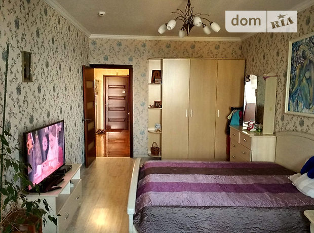 Продажа квартиры, 1 ком., Черкассы, р‑н. Мытница-центр, Героев Днепра улица, дом 89 Продажа квартиры, 1 ком., Черкассы, р‑н. Мытница-центр, Героев Днепра улица, дом 89
