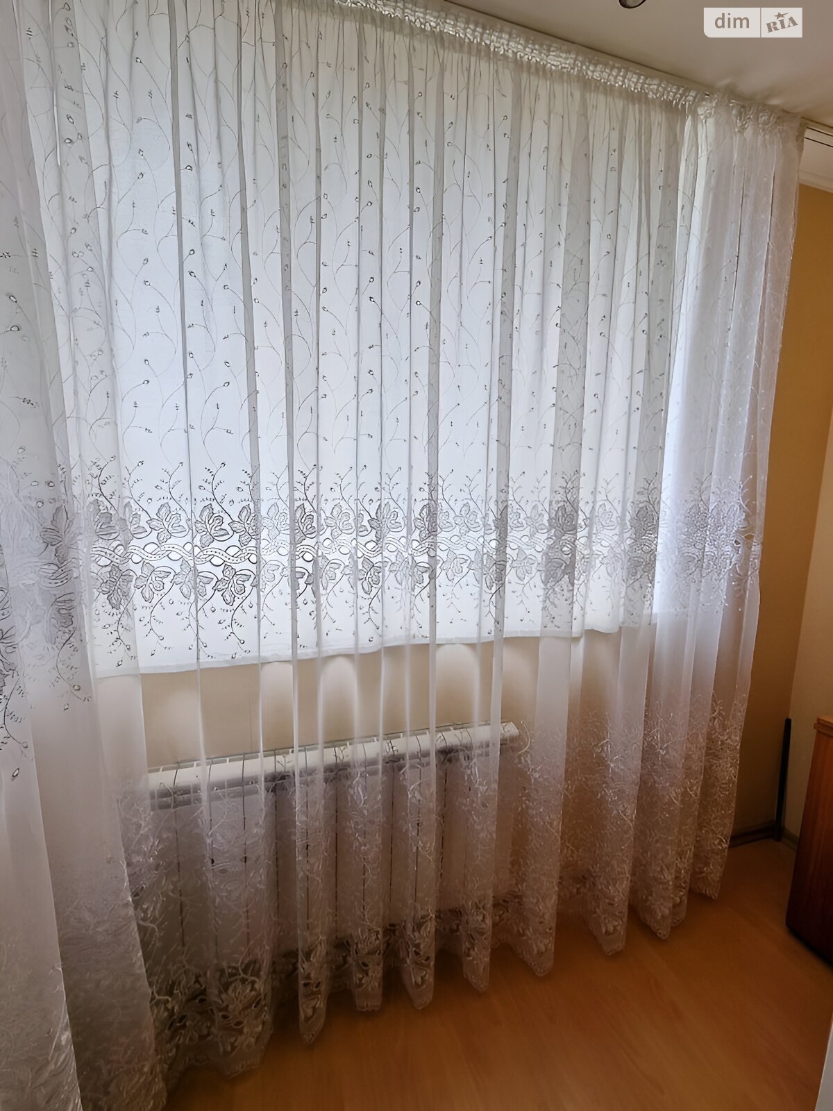 Продажа трехкомнатной квартиры в Черкассах, на ул. Припортовая 42, район Мытница-центр фото 1 Продажа трехкомнатной квартиры в Черкассах, на ул. Припортовая 42, район Мытница-центр фото 1