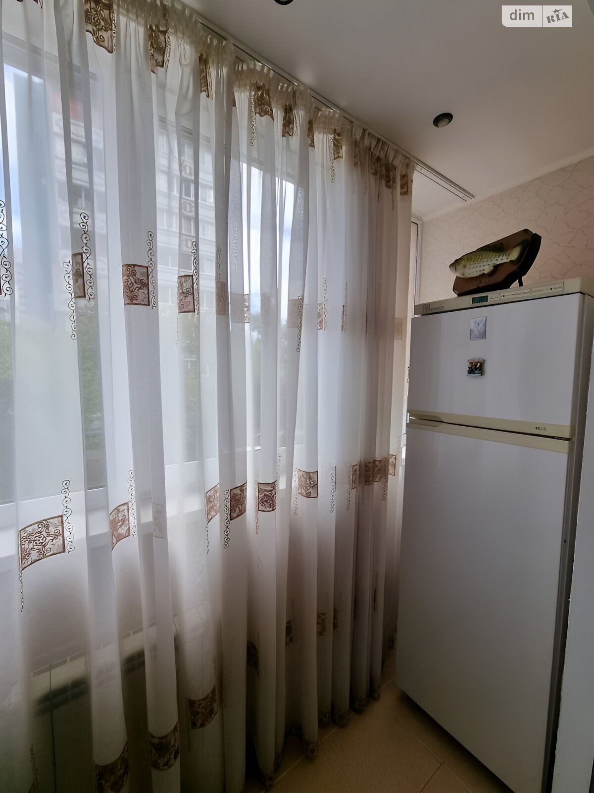 Продажа трехкомнатной квартиры в Черкассах, на ул. Припортовая 42, район Мытница-центр фото 1 Продажа трехкомнатной квартиры в Черкассах, на ул. Припортовая 42, район Мытница-центр фото 1