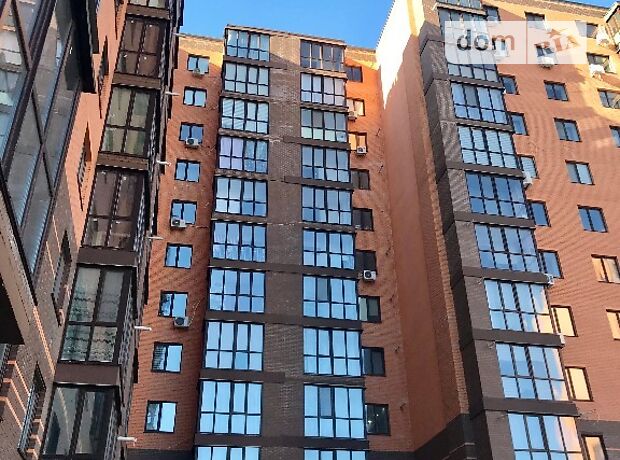 Продажа двухкомнатной квартиры в Черкассах, район Мытница-центр фото 1 Продажа двухкомнатной квартиры в Черкассах, район Мытница-центр фото 1