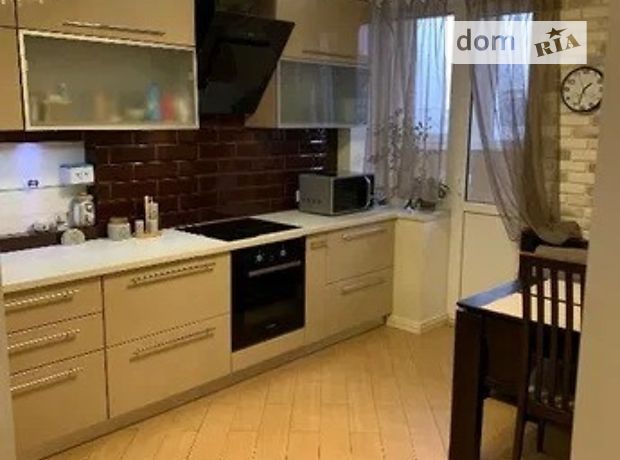 Продажа двухкомнатной квартиры в Черкассах, на Элитный комплекс на Жужомы район Мытница-центр фото 1 Продажа двухкомнатной квартиры в Черкассах, на Элитный комплекс на Жужомы район Мытница-центр фото 1