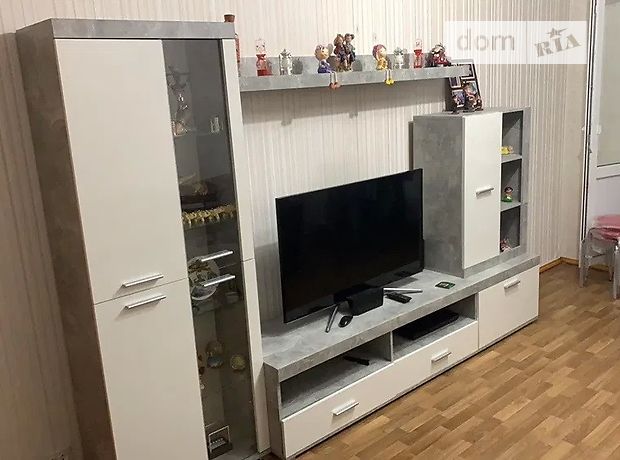 Продажа пятикомнатной квартиры в Черкассах, район Мытница-центр фото 1 Продажа пятикомнатной квартиры в Черкассах, район Мытница-центр фото 1