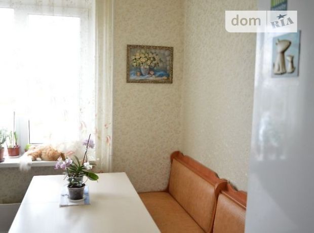 Продажа квартиры, 2 ком., Черкассы, р‑н. Мытница-центр Продажа квартиры, 2 ком., Черкассы, р‑н. Мытница-центр