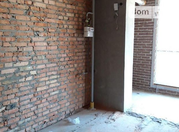 Продажа двухкомнатной квартиры в Черкассах, на ул. Гагарина 29, район Мытница фото 1 Продажа двухкомнатной квартиры в Черкассах, на ул. Гагарина 29, район Мытница фото 1
