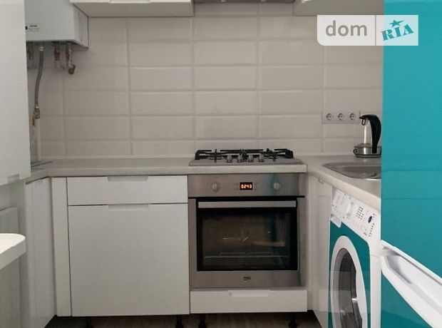 Продажа однокомнатной квартиры в Черкассах, на ул. Гагарина 29, район Мытница фото 1 Продажа однокомнатной квартиры в Черкассах, на ул. Гагарина 29, район Мытница фото 1