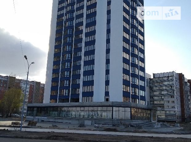 Продажа двухкомнатной квартиры в Черкассах, на ул. Сержанта Жужомы 3 3/1, район Мытница фото 1 Продажа двухкомнатной квартиры в Черкассах, на ул. Сержанта Жужомы 3 3/1, район Мытница фото 1