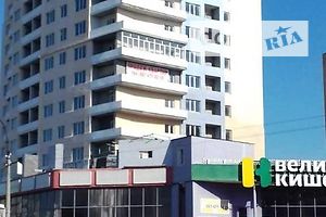 Продажа двухкомнатной квартиры в Черкассах, на Припортова 41/1, район Мытница фото 2