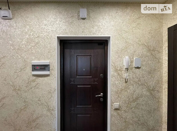Продажа двухкомнатной квартиры в Черкассах, на ул. Гагарина, район Мытница фото 1 Продажа двухкомнатной квартиры в Черкассах, на ул. Гагарина, район Мытница фото 1
