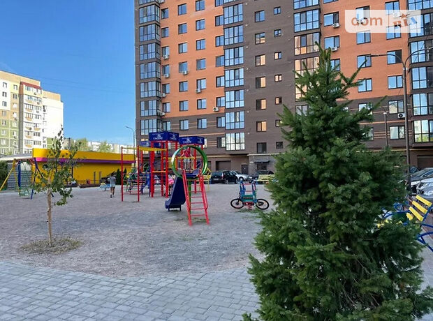 Продажа двухкомнатной квартиры в Черкассах, на ул. Гагарина, район Мытница фото 1 Продажа двухкомнатной квартиры в Черкассах, на ул. Гагарина, район Мытница фото 1