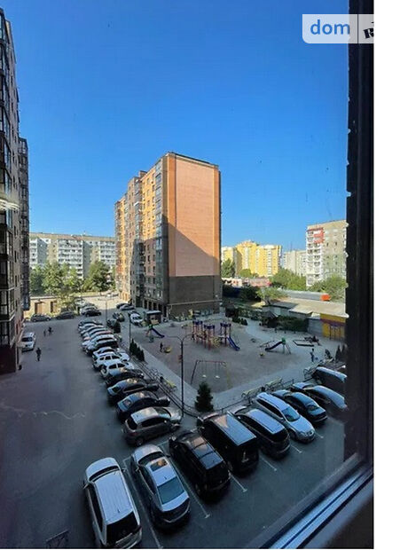 Продажа двухкомнатной квартиры в Черкассах, на ул. Гагарина, район Мытница фото 1 Продажа двухкомнатной квартиры в Черкассах, на ул. Гагарина, район Мытница фото 1