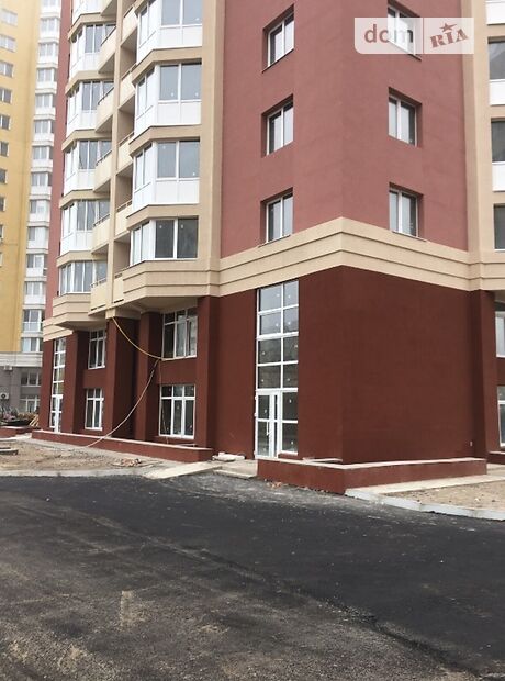 Продажа однокомнатной квартиры в Черкассах, на ул. Гагарина, район Мытница фото 1 Продажа однокомнатной квартиры в Черкассах, на ул. Гагарина, район Мытница фото 1