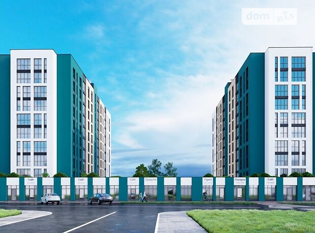Продажа однокомнатной квартиры в Черкассах, на Дніпра Гуроїв вулиця, район Мытница фото 1 Продажа однокомнатной квартиры в Черкассах, на Дніпра Гуроїв вулиця, район Мытница фото 1