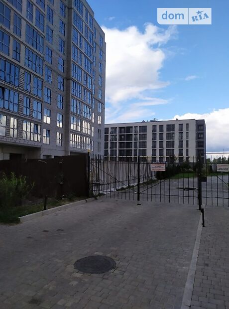 Продажа однокомнатной квартиры в Черкассах, на Дніпра Гуроїв вулиця, район Мытница фото 1 Продажа однокомнатной квартиры в Черкассах, на Дніпра Гуроїв вулиця, район Мытница фото 1