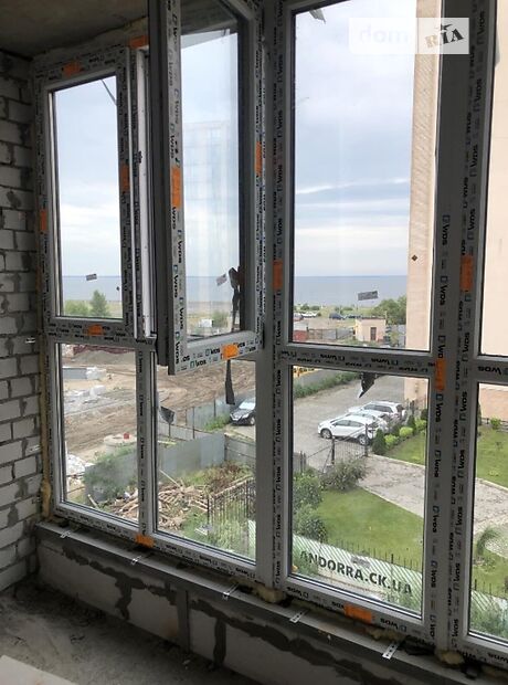 Продажа однокомнатной квартиры в Черкассах, на Дніпра Гуроїв вулиця, район Мытница фото 1 Продажа однокомнатной квартиры в Черкассах, на Дніпра Гуроїв вулиця, район Мытница фото 1