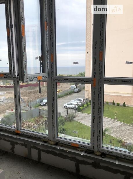 Продажа однокомнатной квартиры в Черкассах, на Дніпра Гуроїв вулиця, район Мытница фото 1 Продажа однокомнатной квартиры в Черкассах, на Дніпра Гуроїв вулиця, район Мытница фото 1