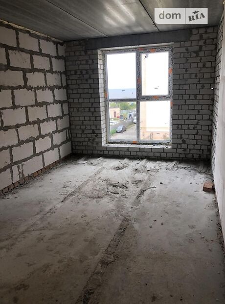 Продажа однокомнатной квартиры в Черкассах, на Дніпра Гуроїв вулиця, район Мытница фото 1 Продажа однокомнатной квартиры в Черкассах, на Дніпра Гуроїв вулиця, район Мытница фото 1