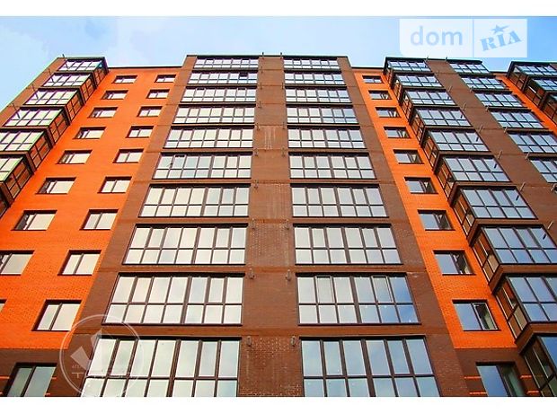 Продажа квартиры, 1 ком., Черкассы, р‑н. Мытница Продажа квартиры, 1 ком., Черкассы, р‑н. Мытница