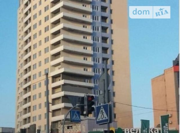 Продажа квартиры, 2 ком., Черкассы, р‑н. Мытница Продажа квартиры, 2 ком., Черкассы, р‑н. Мытница