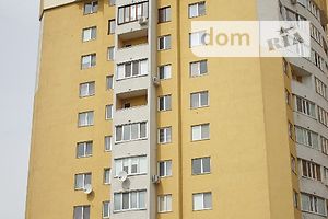 Продаж трикімнатної квартири в Черкасах, на ГДнепра, район Митниця фото 2
