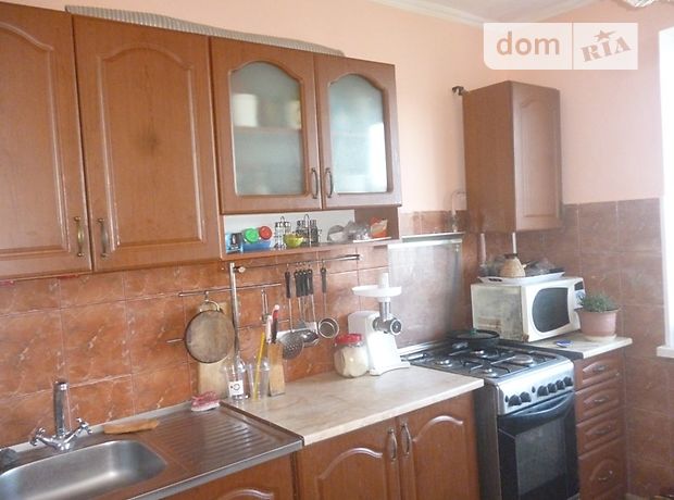 Продажа квартиры, 2 ком., Черкассы, р‑н. Мытница, героев днепра, дом 69 Продажа квартиры, 2 ком., Черкассы, р‑н. Мытница, героев днепра, дом 69