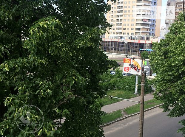Продажа квартиры, 2 ком., Черкассы, р‑н. Мытница, улПрипортовая Продажа квартиры, 2 ком., Черкассы, р‑н. Мытница, улПрипортовая